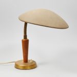 959 2010 TABLE LAMP